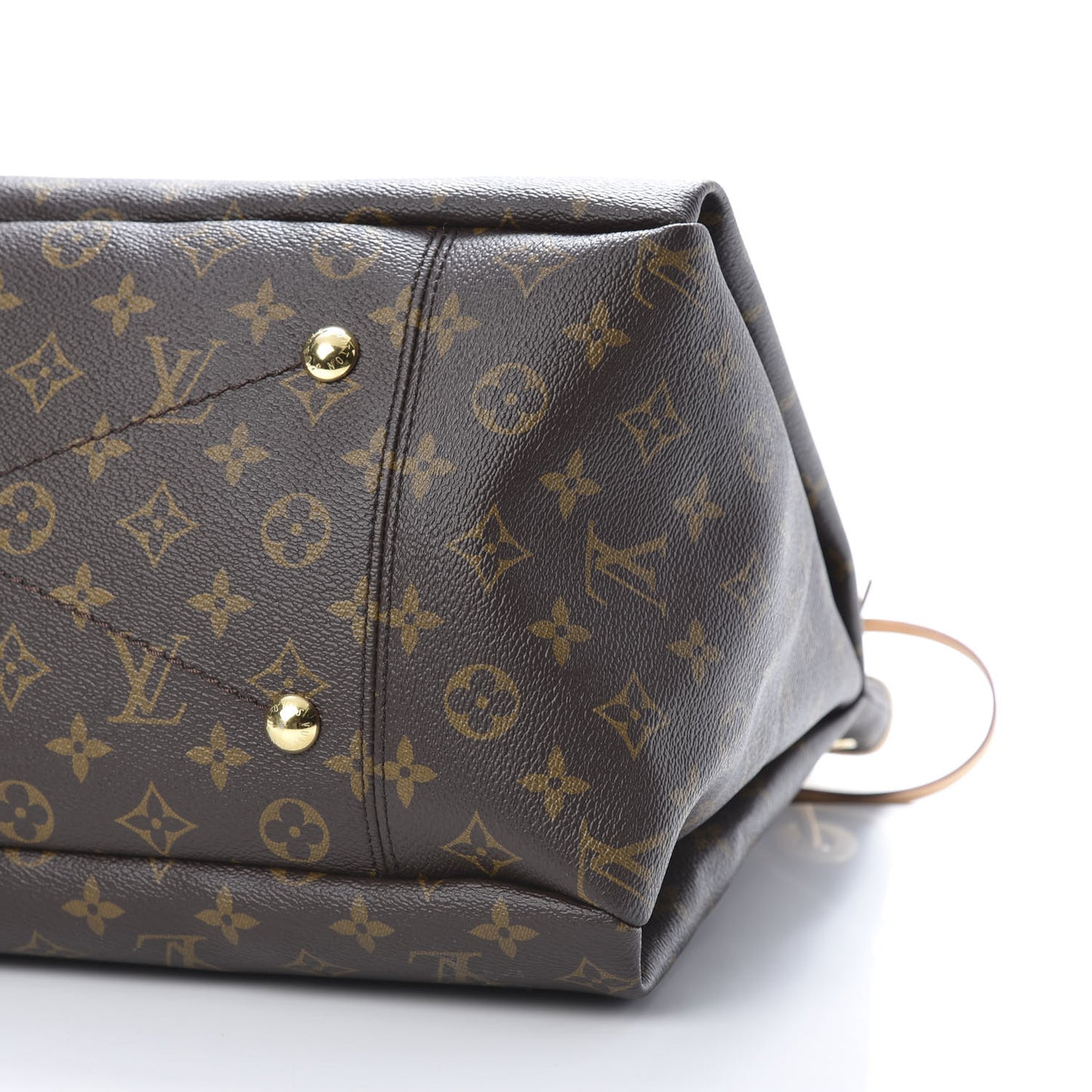 Monogram Artsy MM