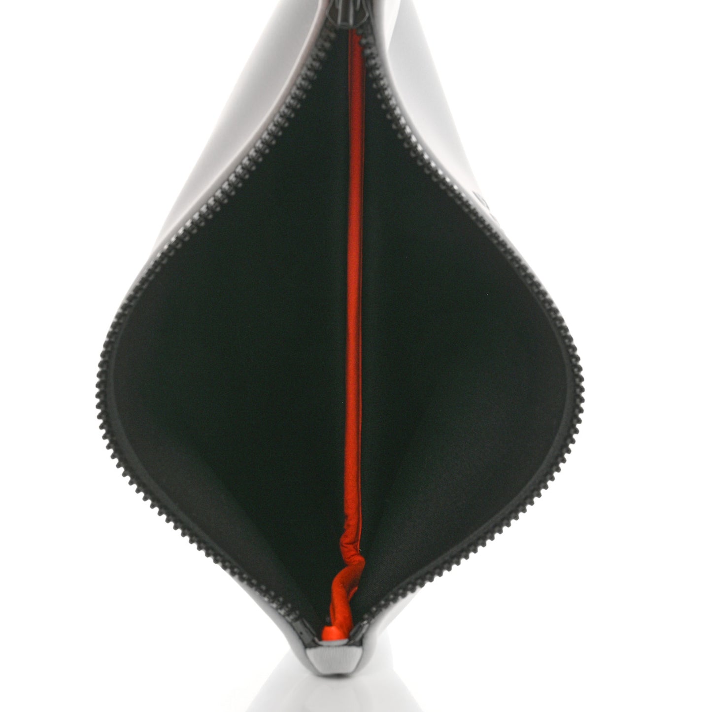 Neoprene Neobain Medium Case Acier