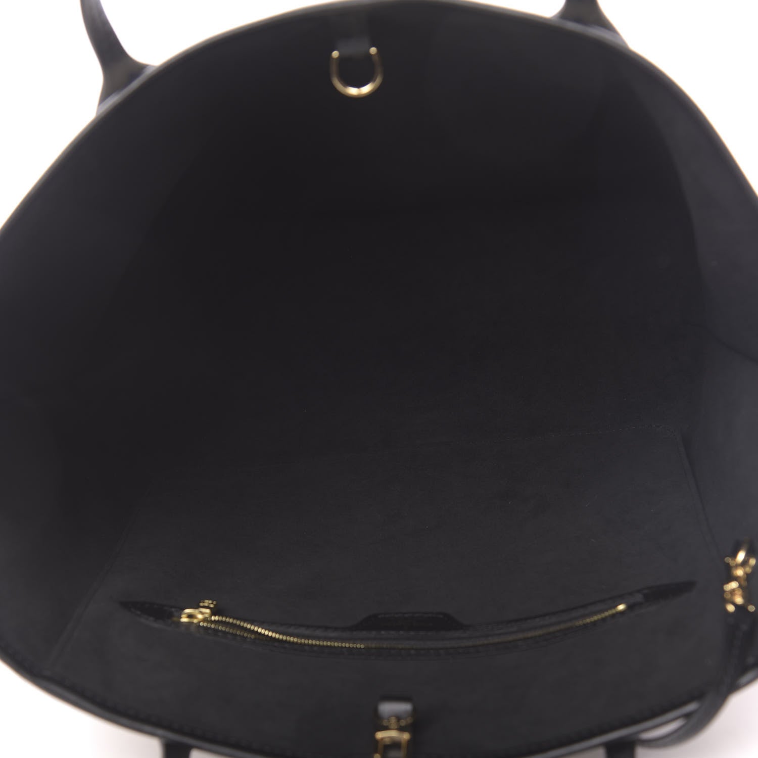 Louis Vuitton Game On Neverfull MM White 6 of 11