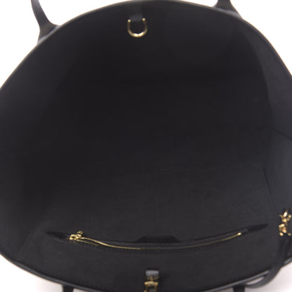 Louis Vuitton Game On Neverfull MM White 6 of 11