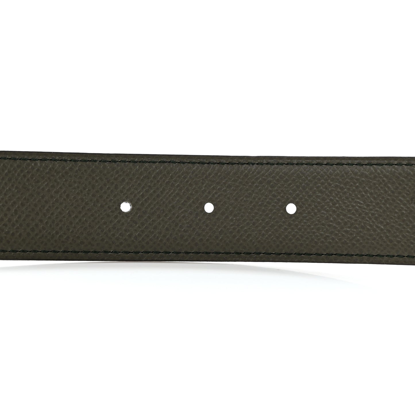 Epsom 32mm H Belt 110 44