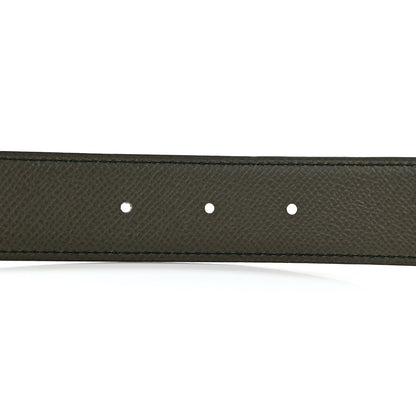 Hermes Epsom 32mm H Belt 110 44 3 of 6