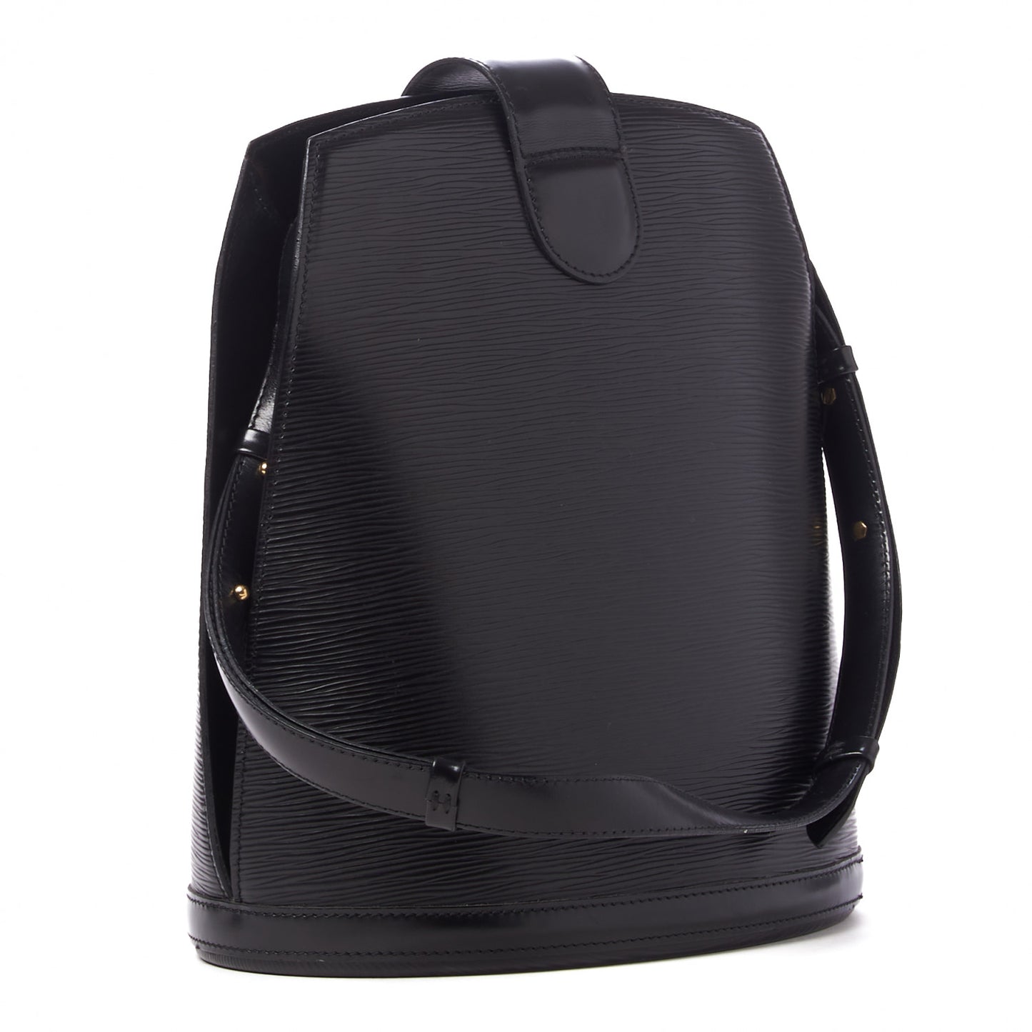 Epi Cluny Black