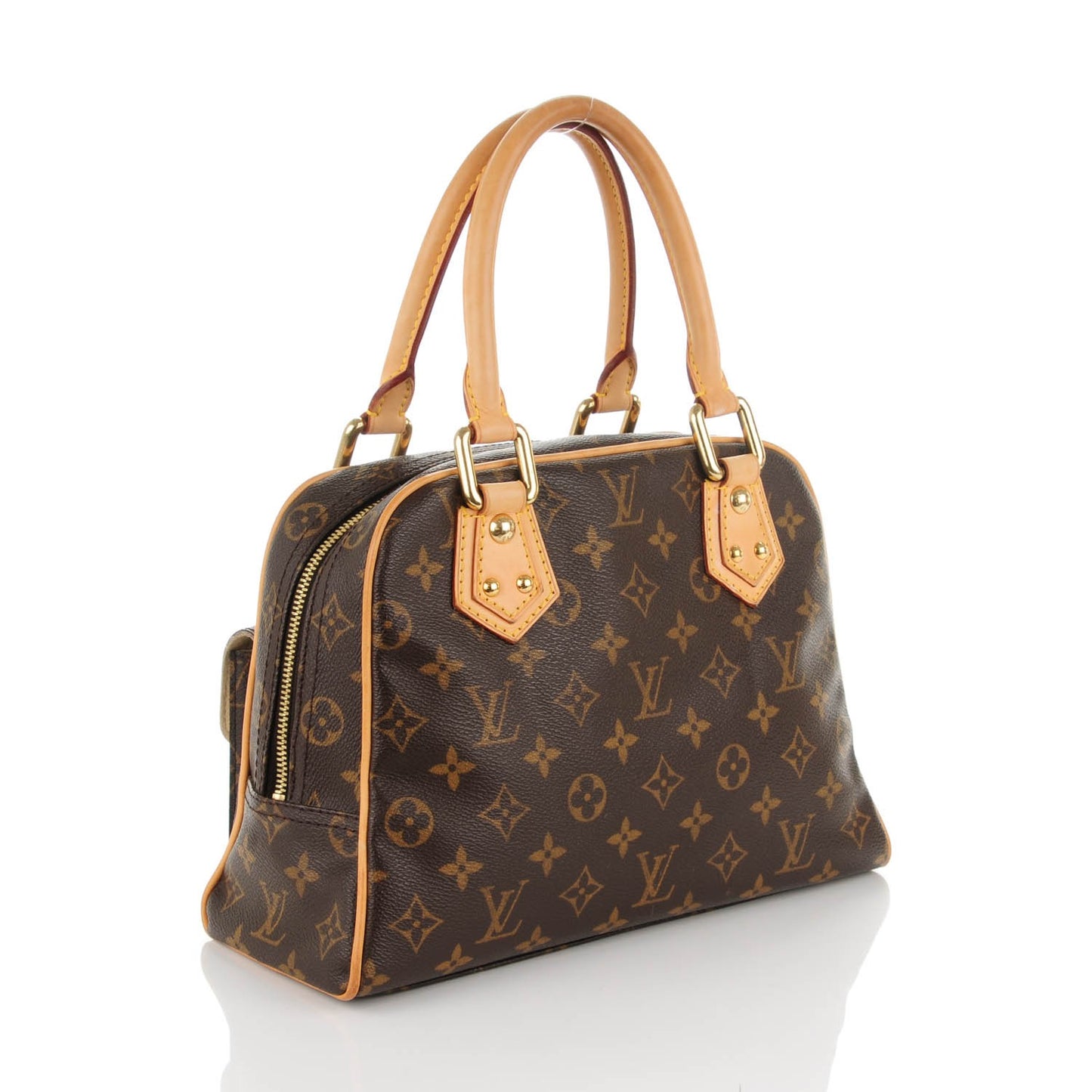 Monogram Manhattan PM