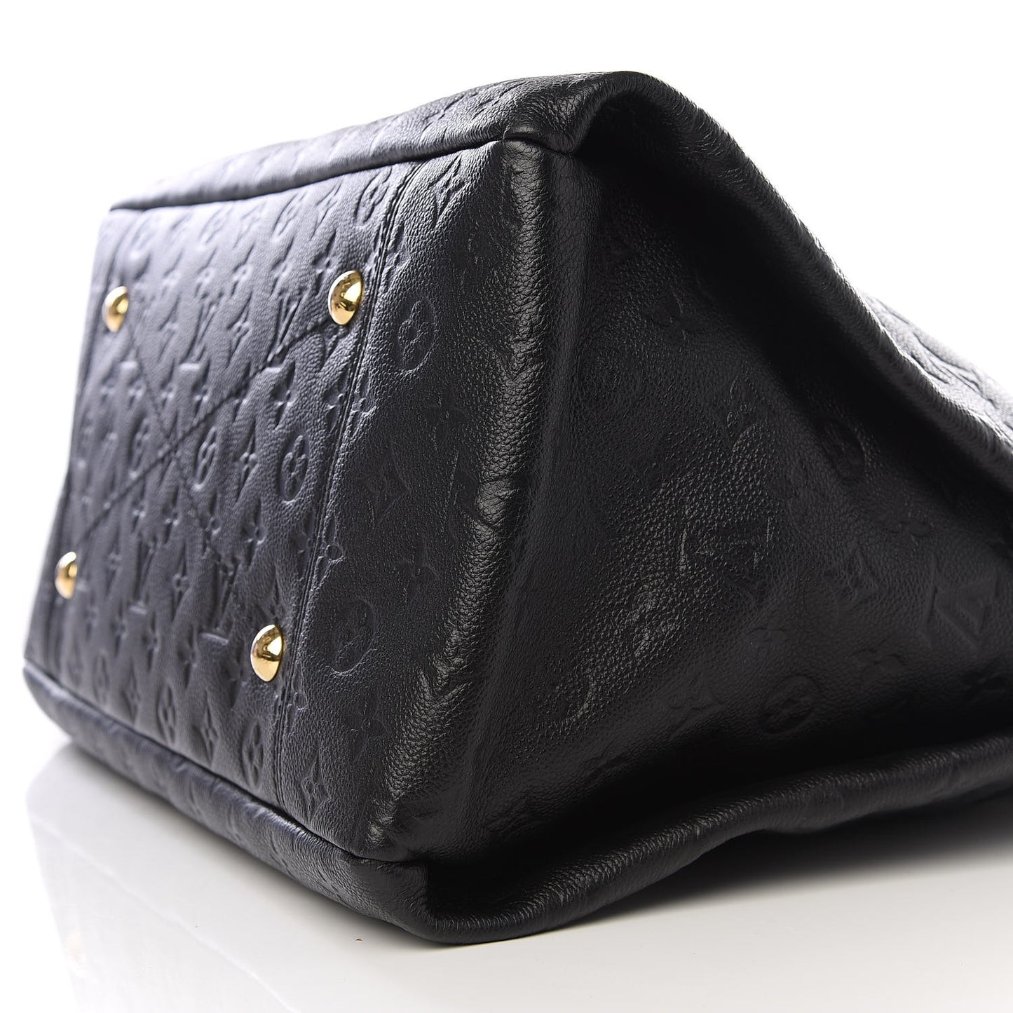 Empreinte Artsy MM Black