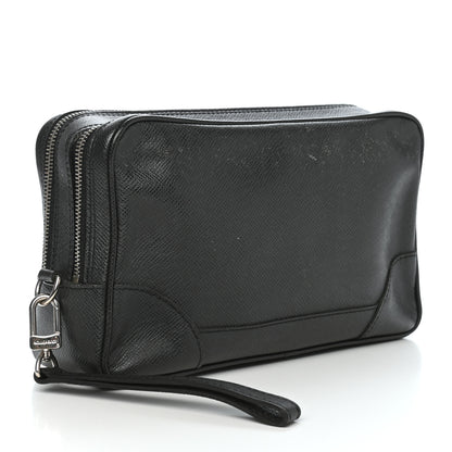 Louis Vuitton Taiga Pavel Ardoise 3 of 8