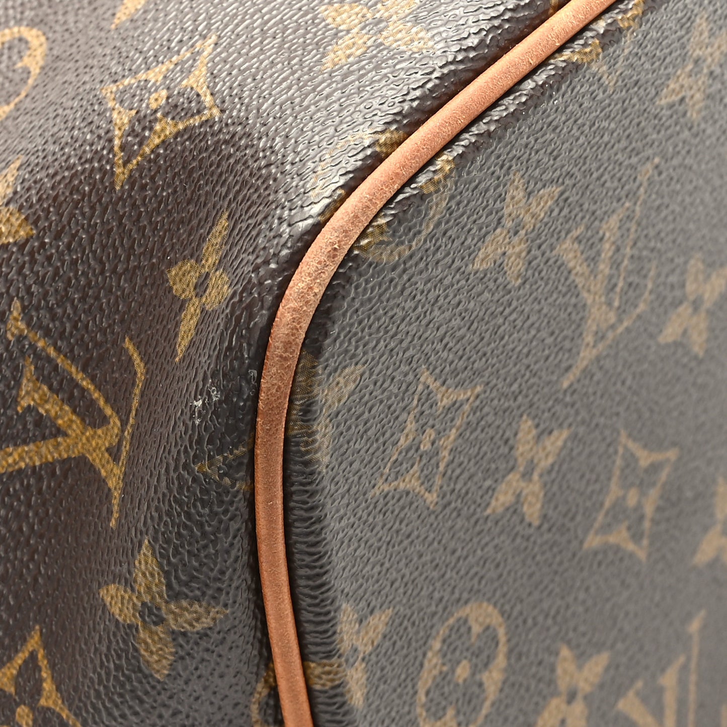 Monogram Palermo PM