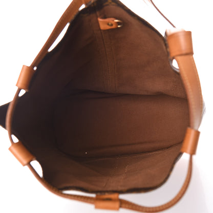 Louis Vuitton Monogram Randonnee PM 5 of 15