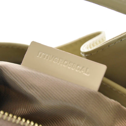 Burberry Nylon Bromley 12 of 12