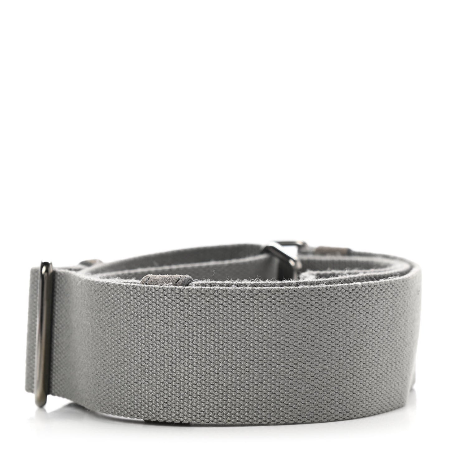 Canvas Shoulder Strap