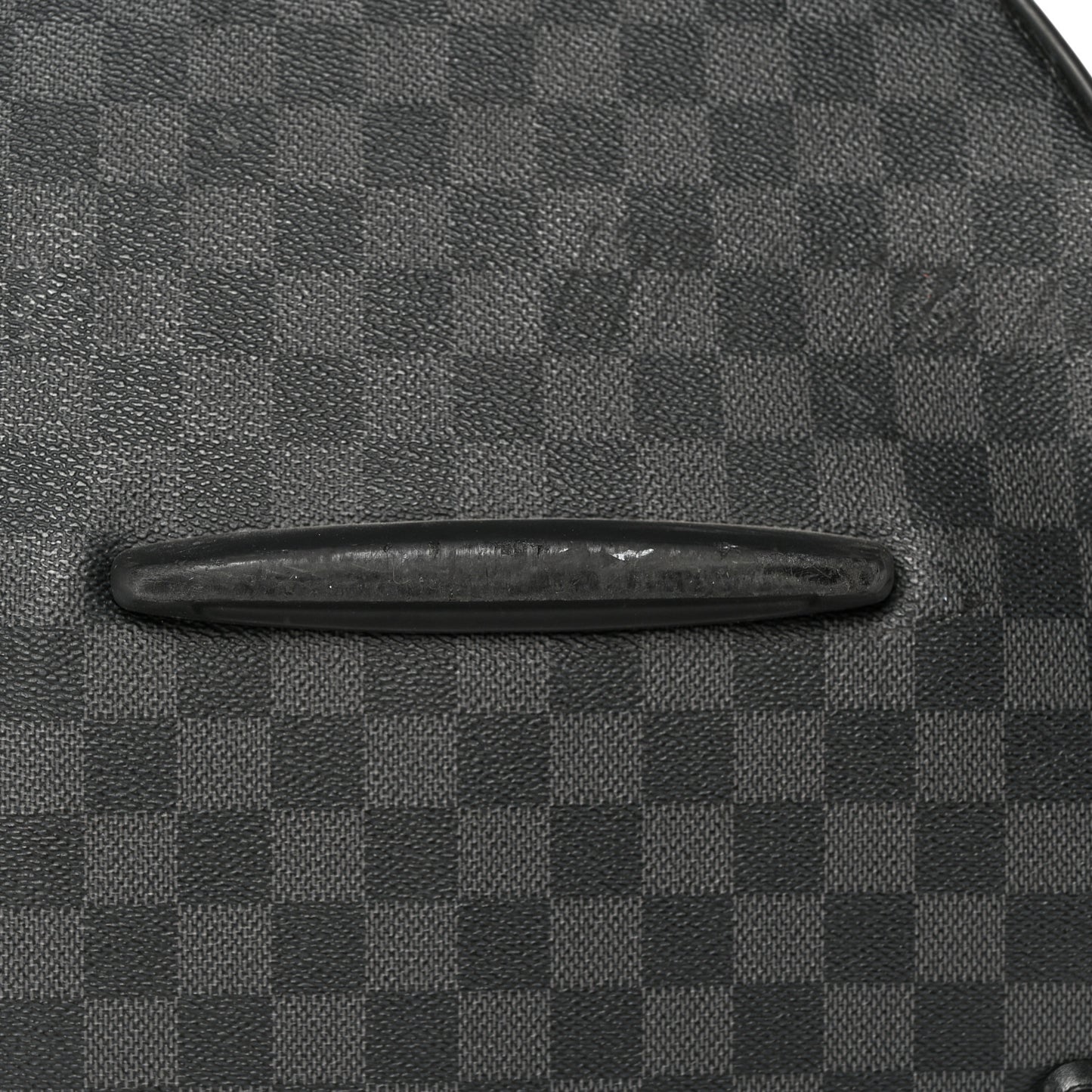 Damier Graphite Neo Eole 65