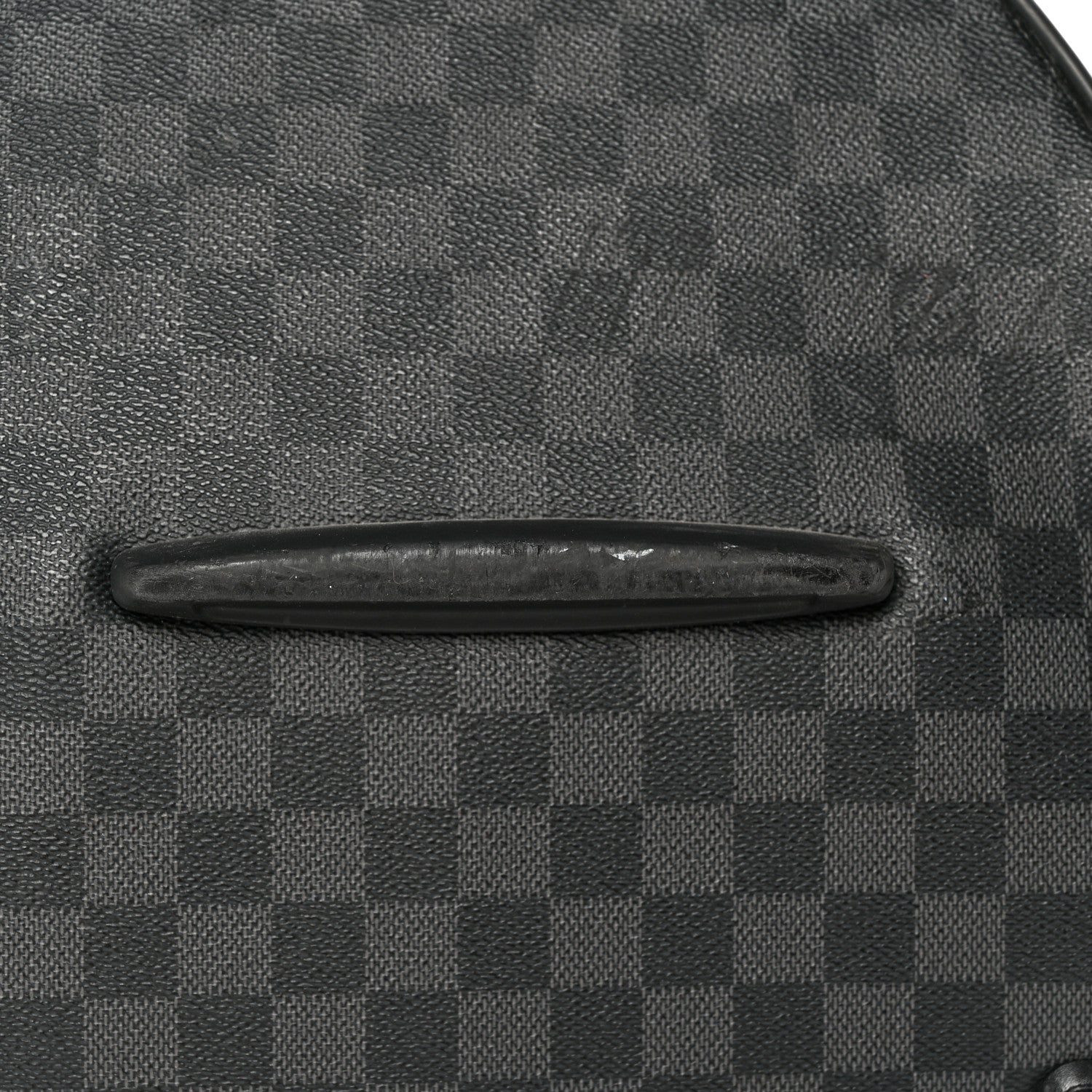 Louis Vuitton Damier Graphite Neo Eole 65 16 of 24
