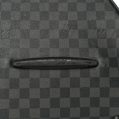 Louis Vuitton Damier Graphite Neo Eole 65 16 of 24