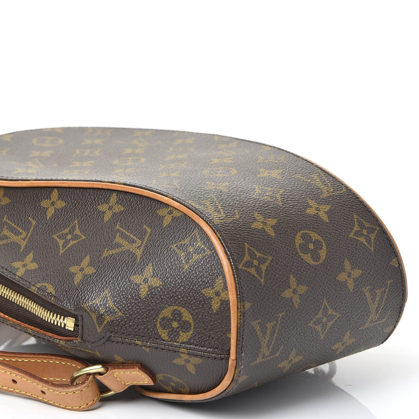 Monogram Ellipse Sac a Dos Backpack