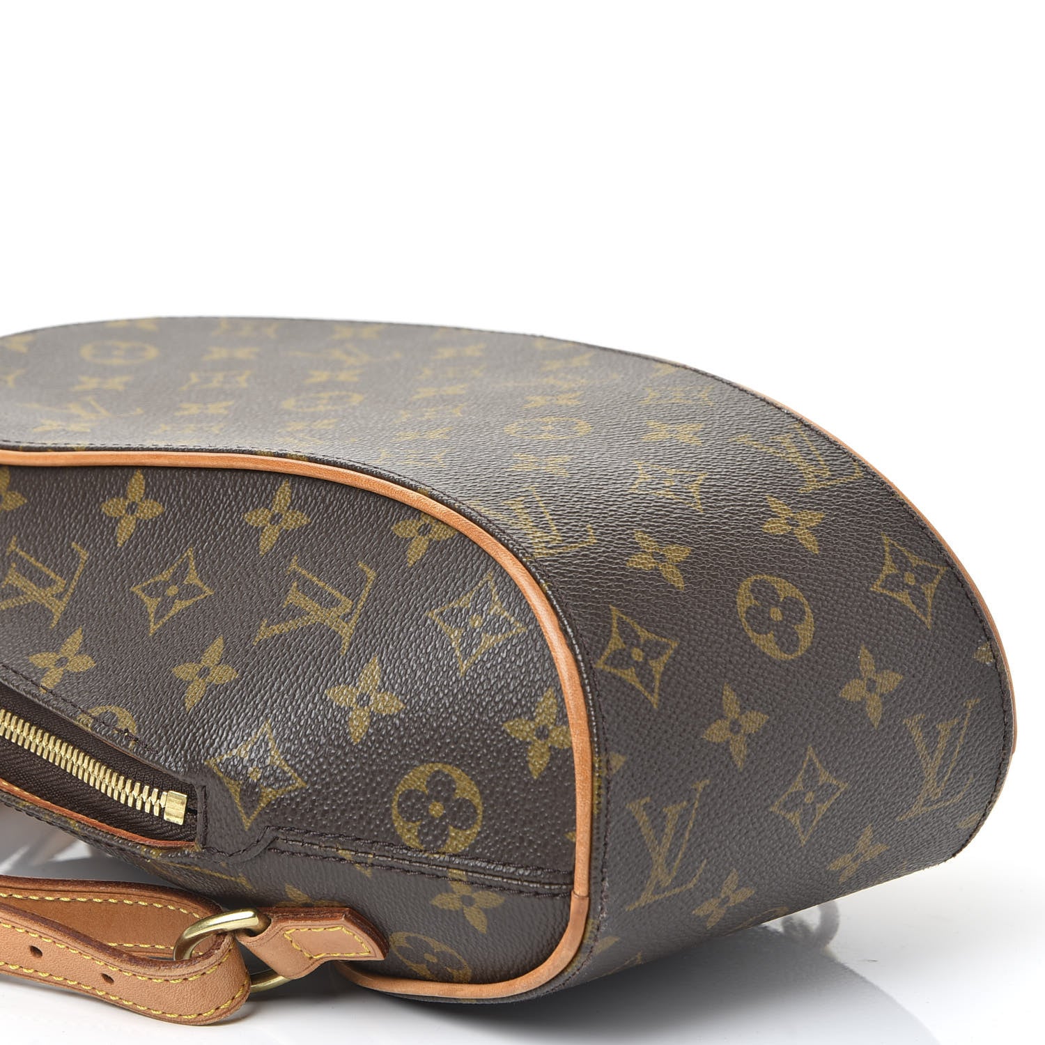 Louis Vuitton Monogram Ellipse Sac a Dos Backpack 5 of 8