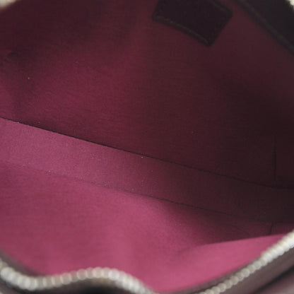 Louis Vuitton Mat Monogram Fowler Violet 6 of 7