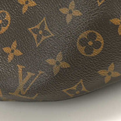 Louis Vuitton Monogram Bumbag 9 of 10