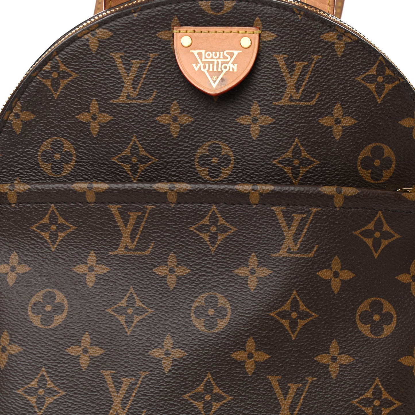 Monogram Moon Backpack