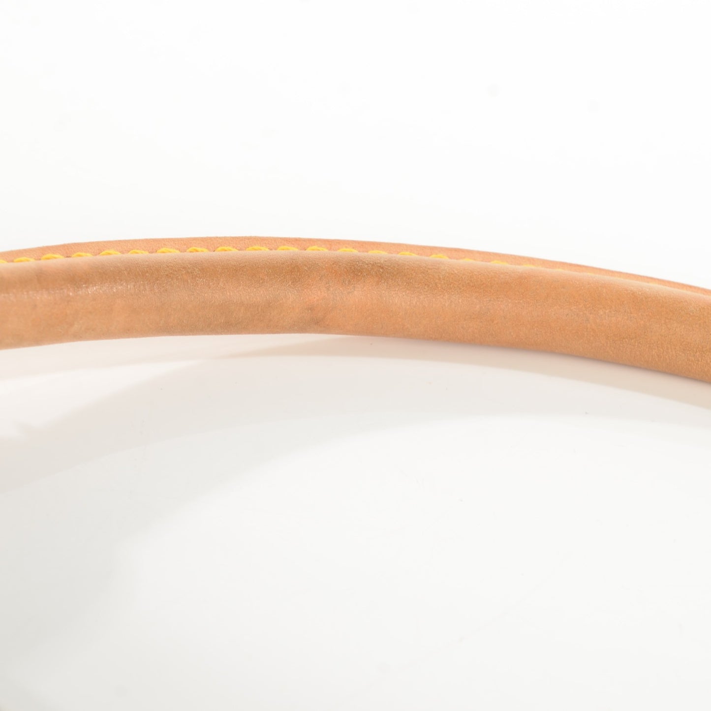 Monogram Looping MM