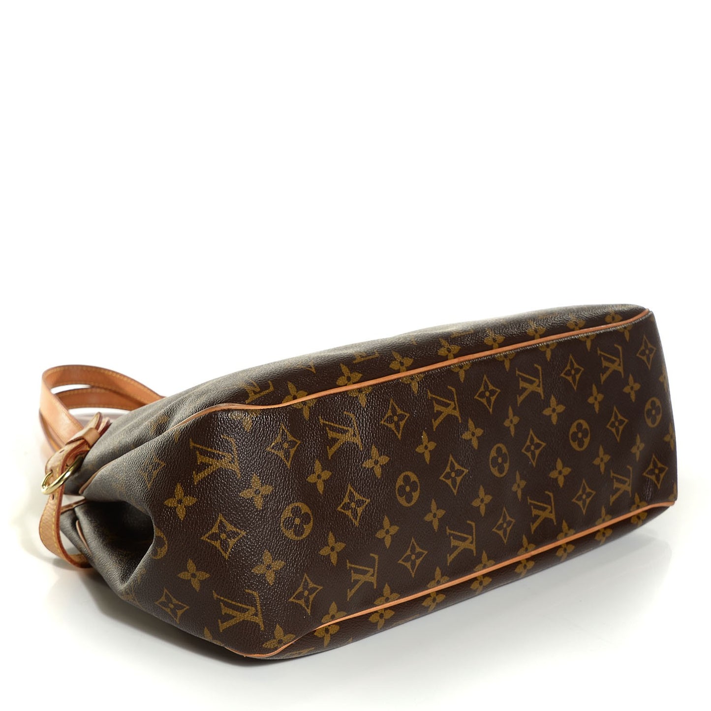 Monogram Batignolles Horizontal