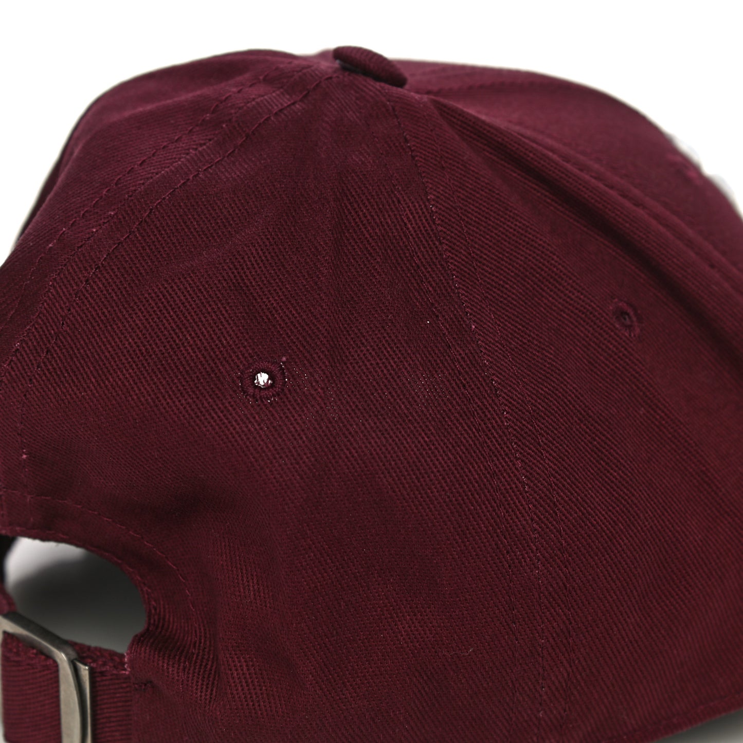 X MLB Cotton NY Yankees Baseball Hat 57-61 Lacquer