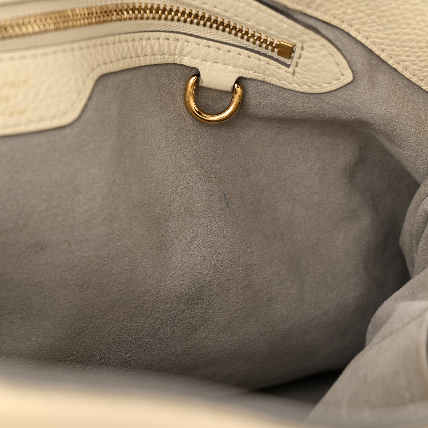 Mahina Cirrus MM Ivory