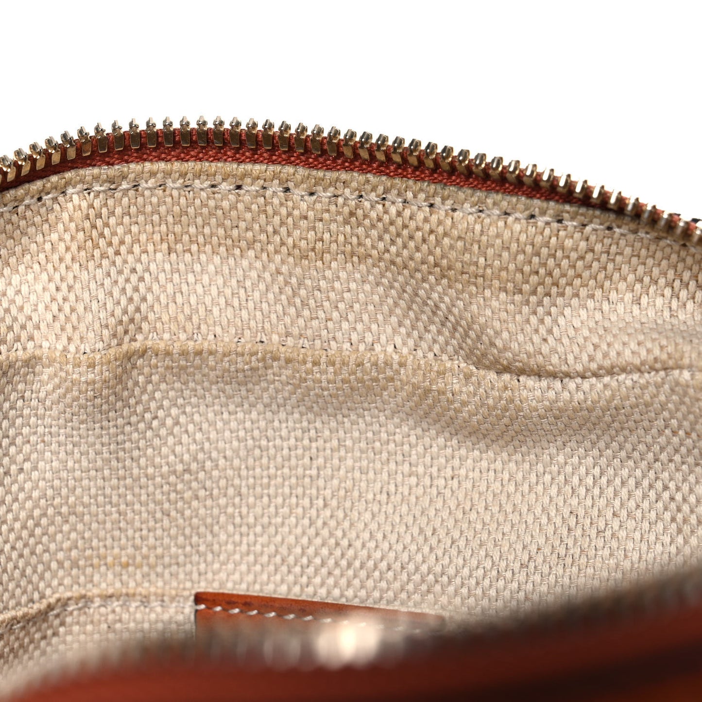 Vitello Range Small Soho Disco Bag Old Whisky
