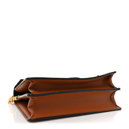 Louis Vuitton Reverse Monogram Dauphine MM 4 of 18