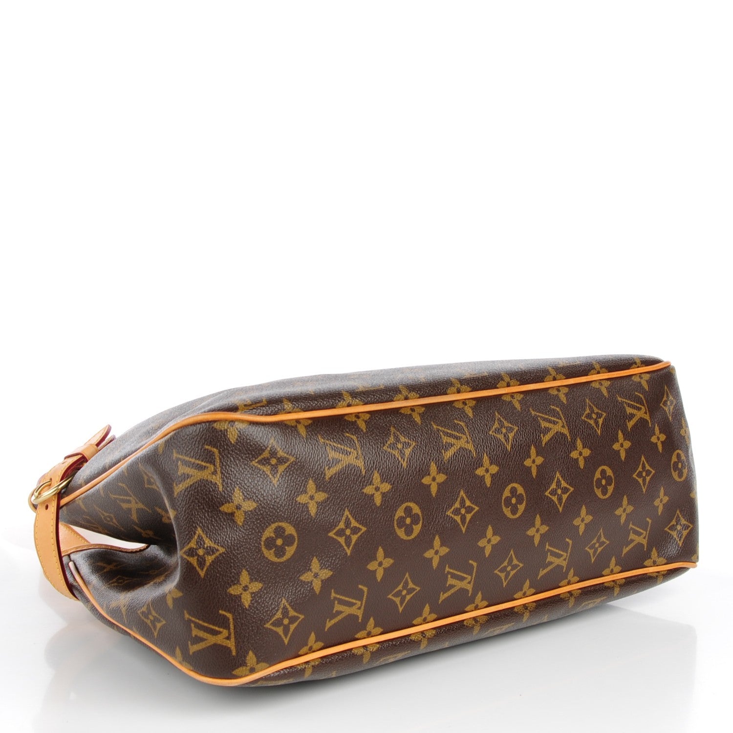 Louis Vuitton Monogram Batignolles Horizontal 4 of 8