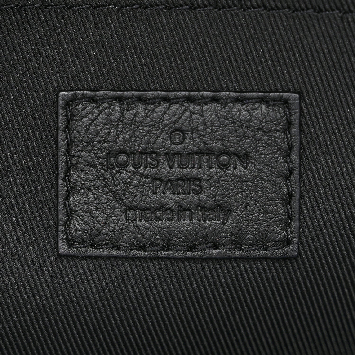 Louis Vuitton LOUIS VUITTON Monogram Palm Springs Backpack MM 6 of 9