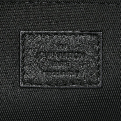 Louis Vuitton LOUIS VUITTON Monogram Palm Springs Backpack MM 6 of 9