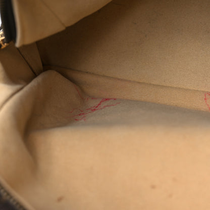 Louis Vuitton Monogram Manhattan GM 11 of 11