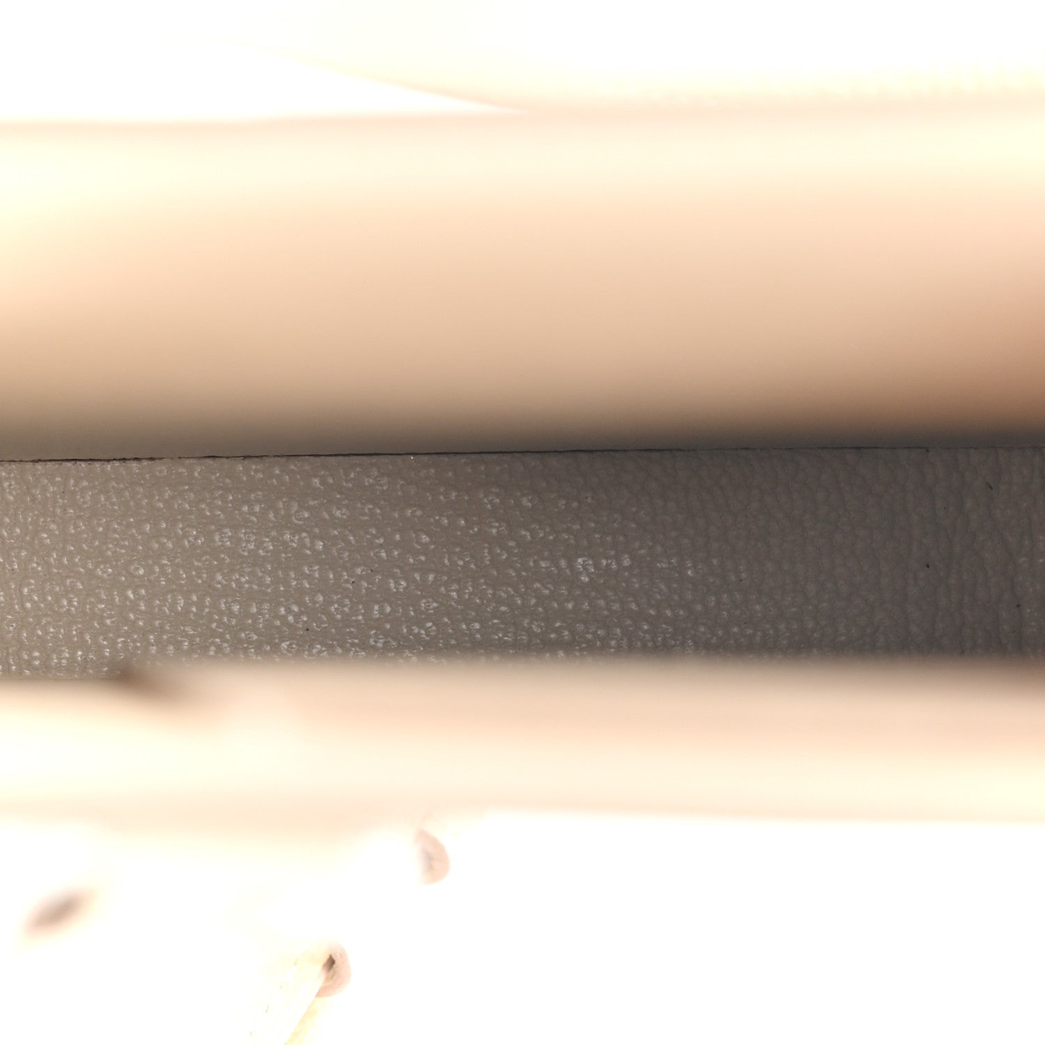 Hermes Epsom Hac A Box Phone Case Craie 5 of 11