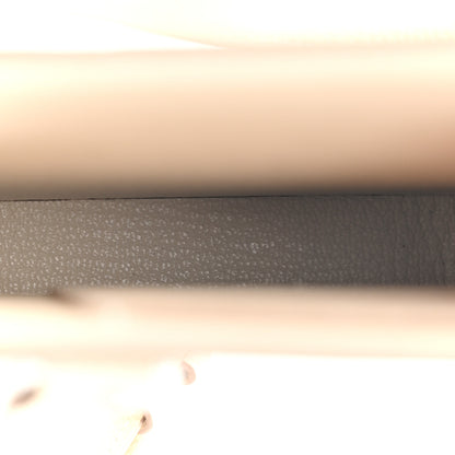 Hermes Epsom Hac A Box Phone Case Craie 5 of 11