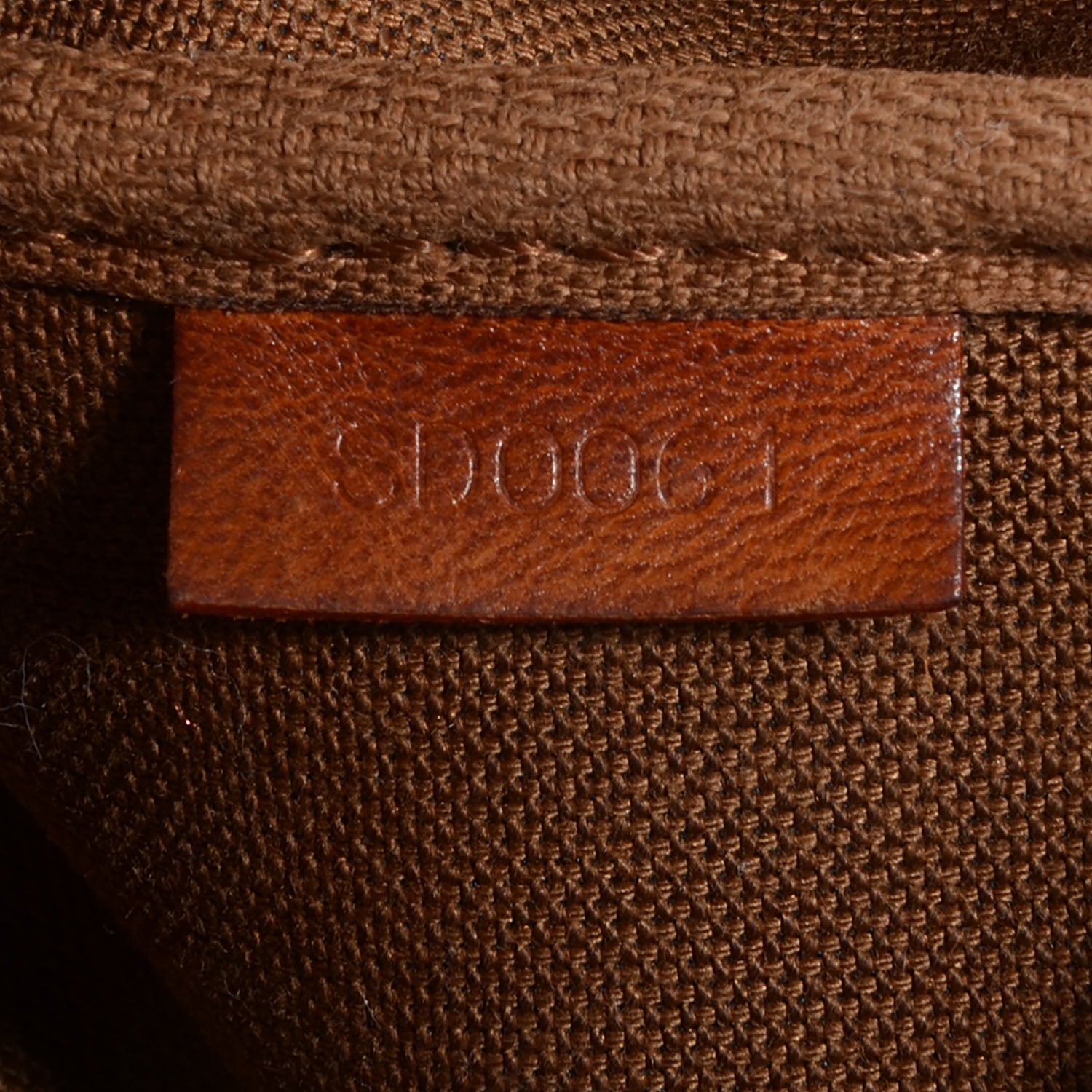 Louis Vuitton Monogram Pochette Accessories 6 of 7
