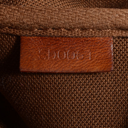 Louis Vuitton Monogram Pochette Accessories 6 of 7