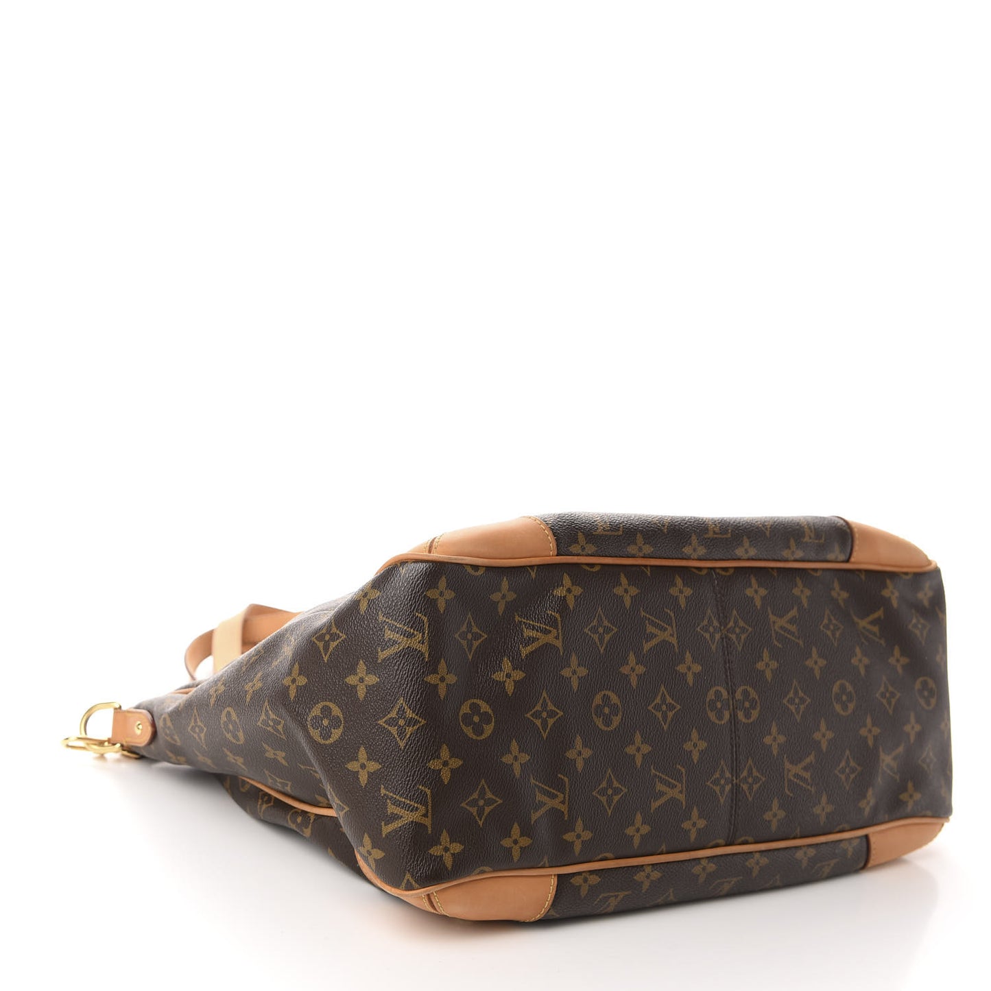Monogram Estrela GM