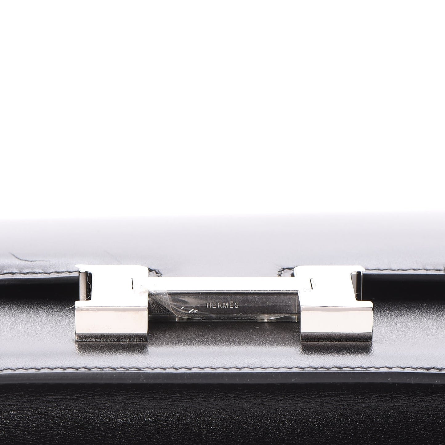Box Constance 18 Black