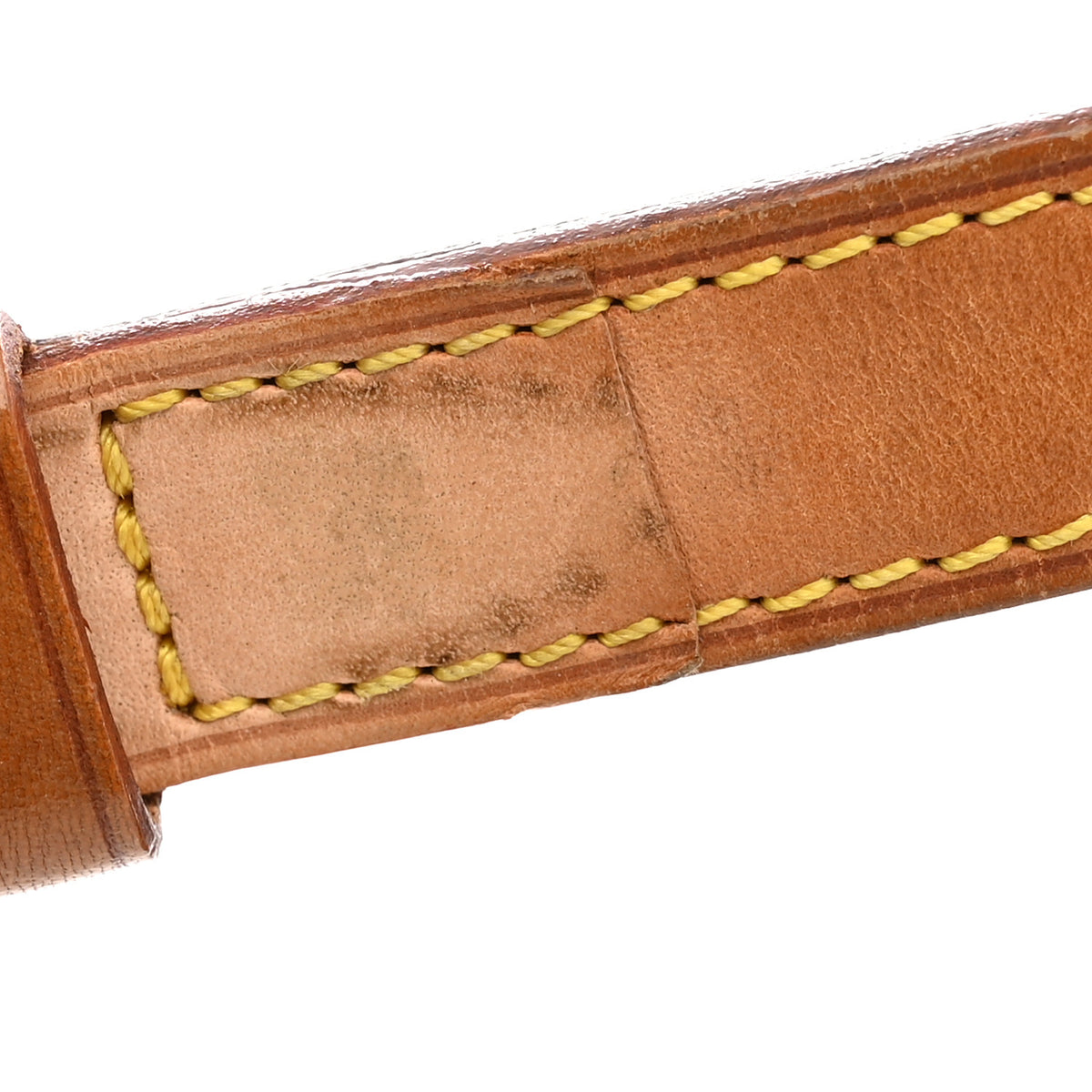 Louis Vuitton Monogram Boulogne 30 14 of 16