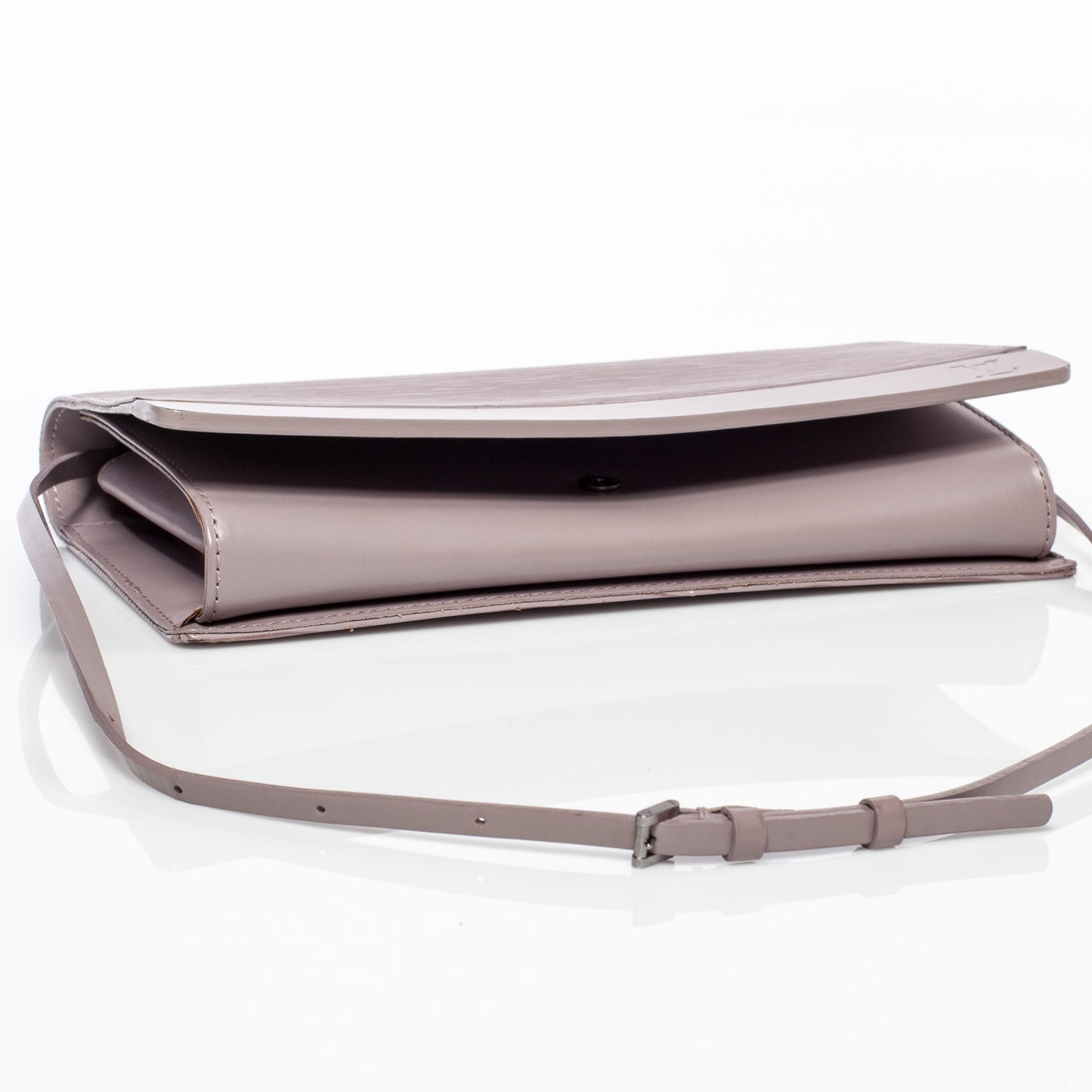 Epi Honfleur Lilac