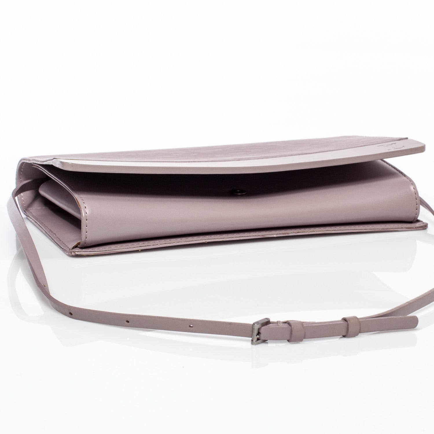 Louis Vuitton Epi Honfleur Lilac 5 of 10