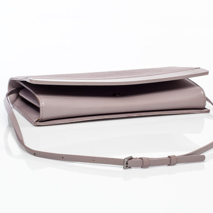 Louis Vuitton Epi Honfleur Lilac 5 of 10