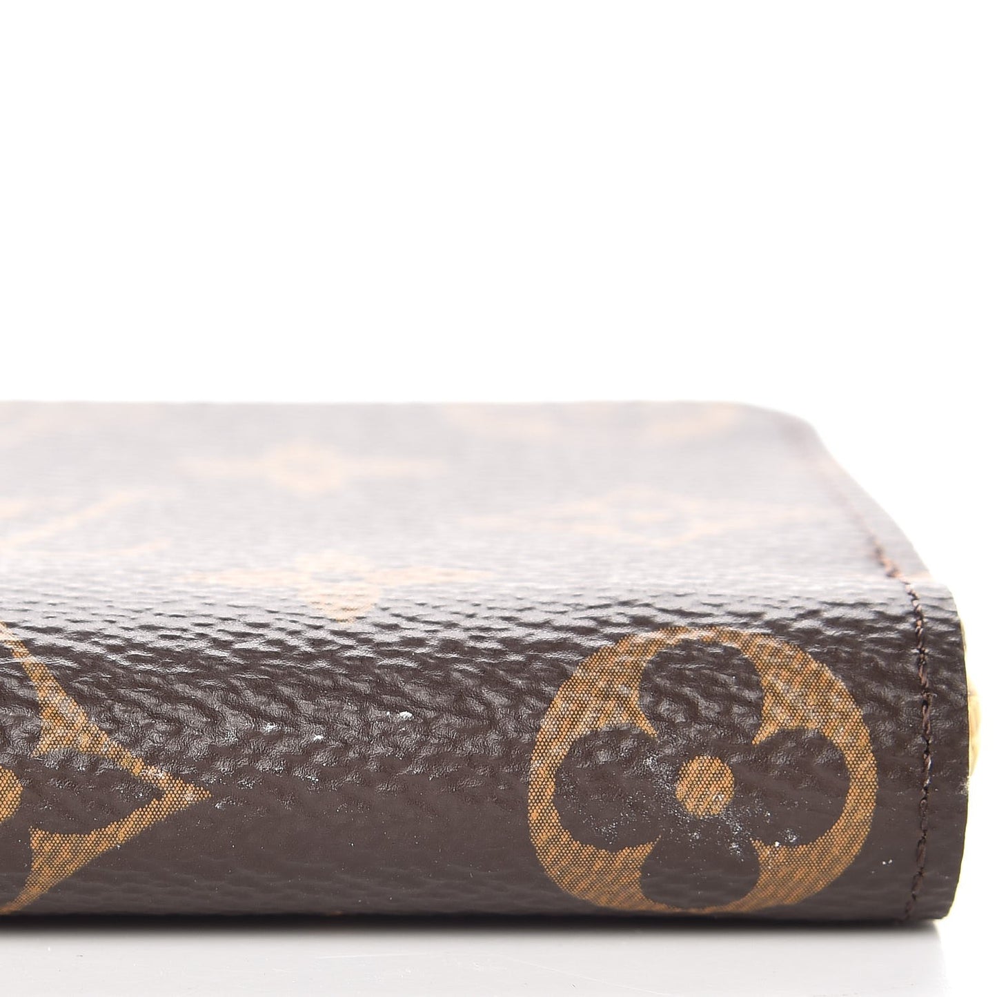 Monogram Zippy Coin Purse