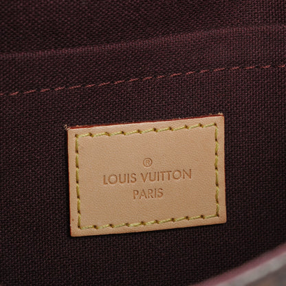 Louis Vuitton Monogram Favorite MM 7 of 8