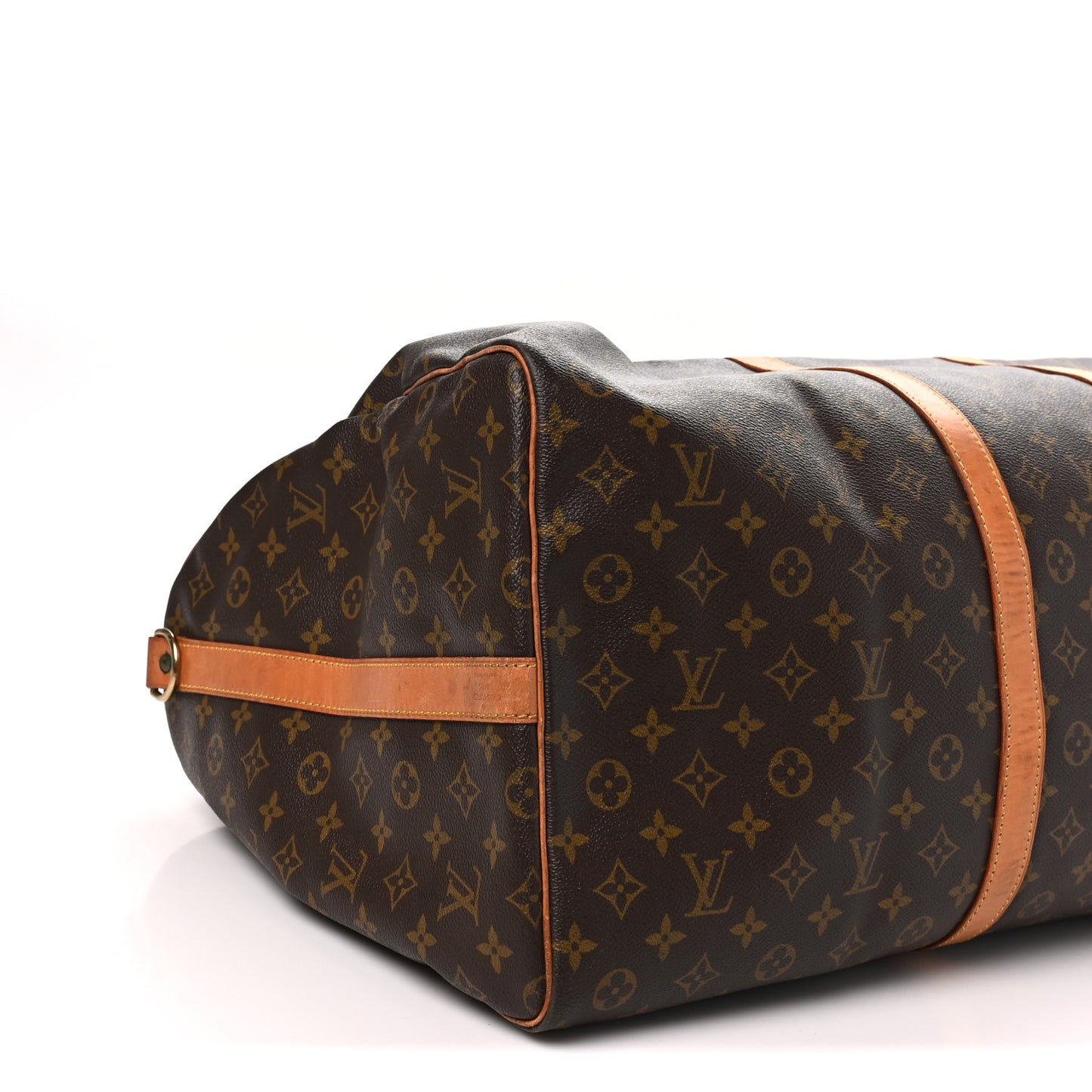 Monogram Keepall 60