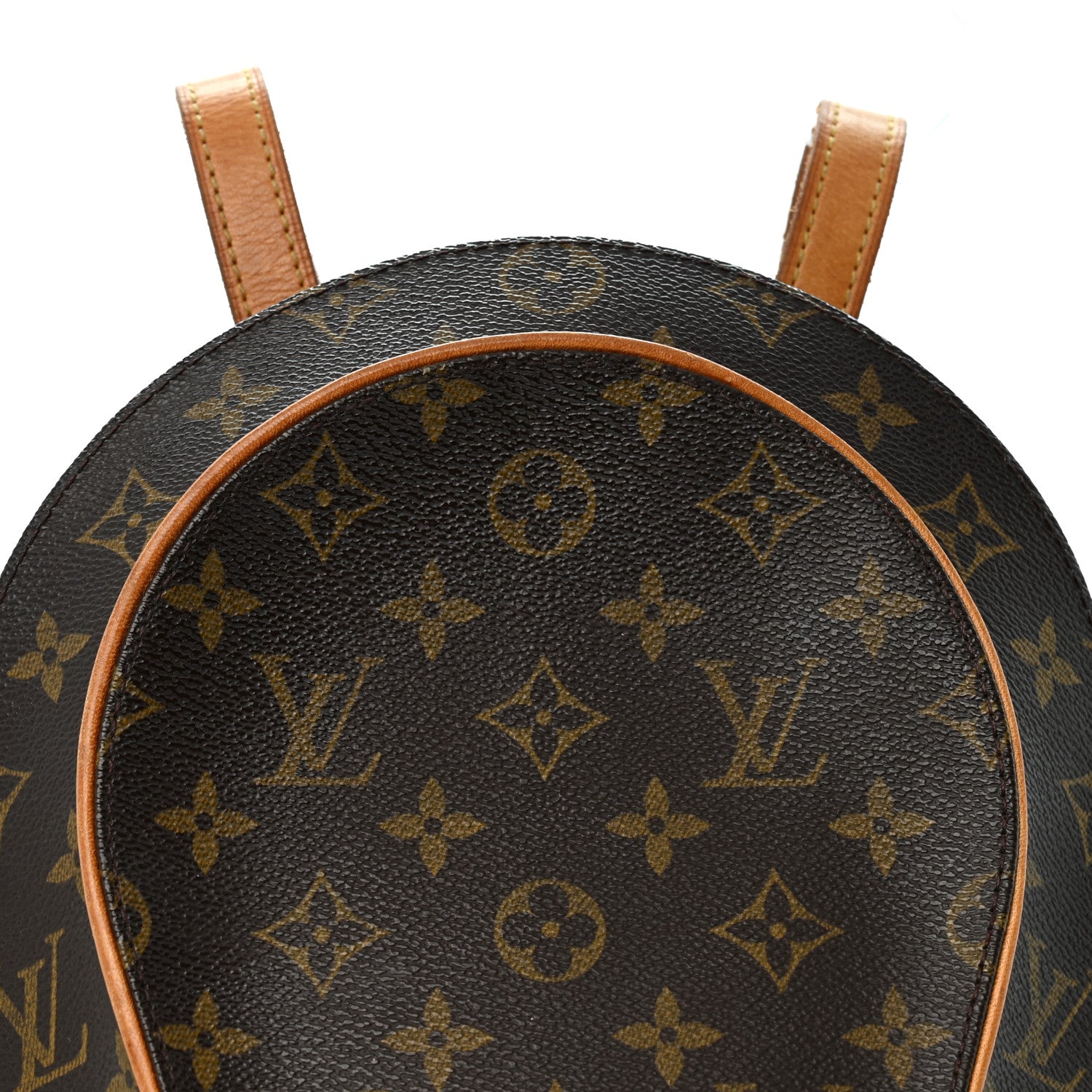 Louis Vuitton Monogram Ellipse Sac a Dos Backpack