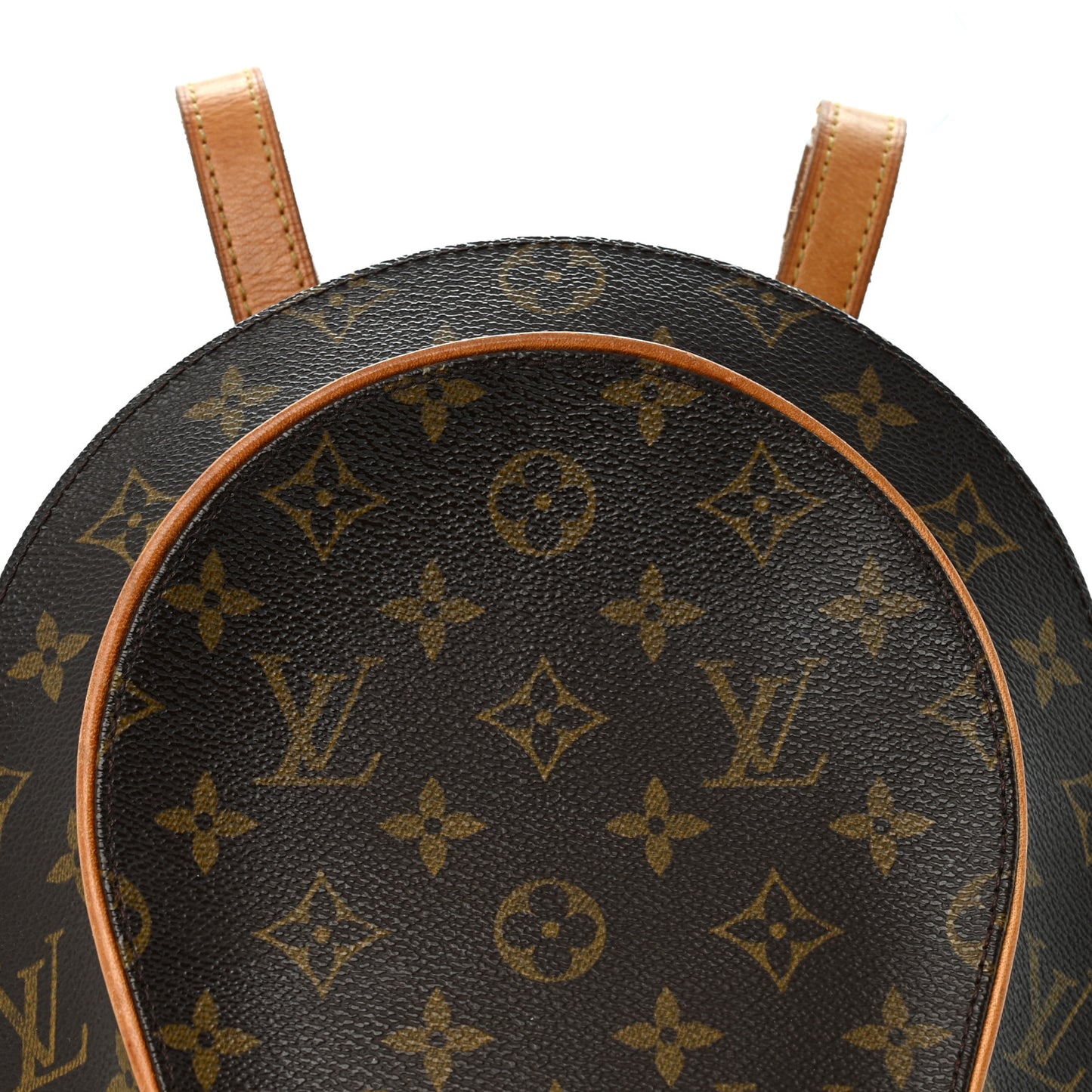 Monogram Ellipse Sac a Dos Backpack