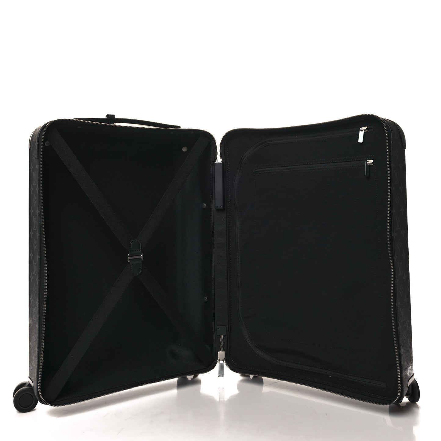 Monogram Eclipse Horizon 55