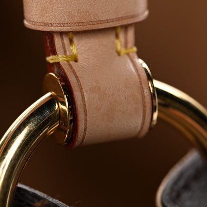 Louis Vuitton Monogram Graceful PM 14 of 18
