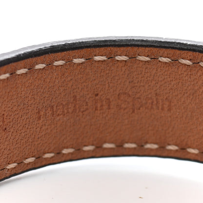 Louis Vuitton Monogram Nano Bracelet 17 5 of 7